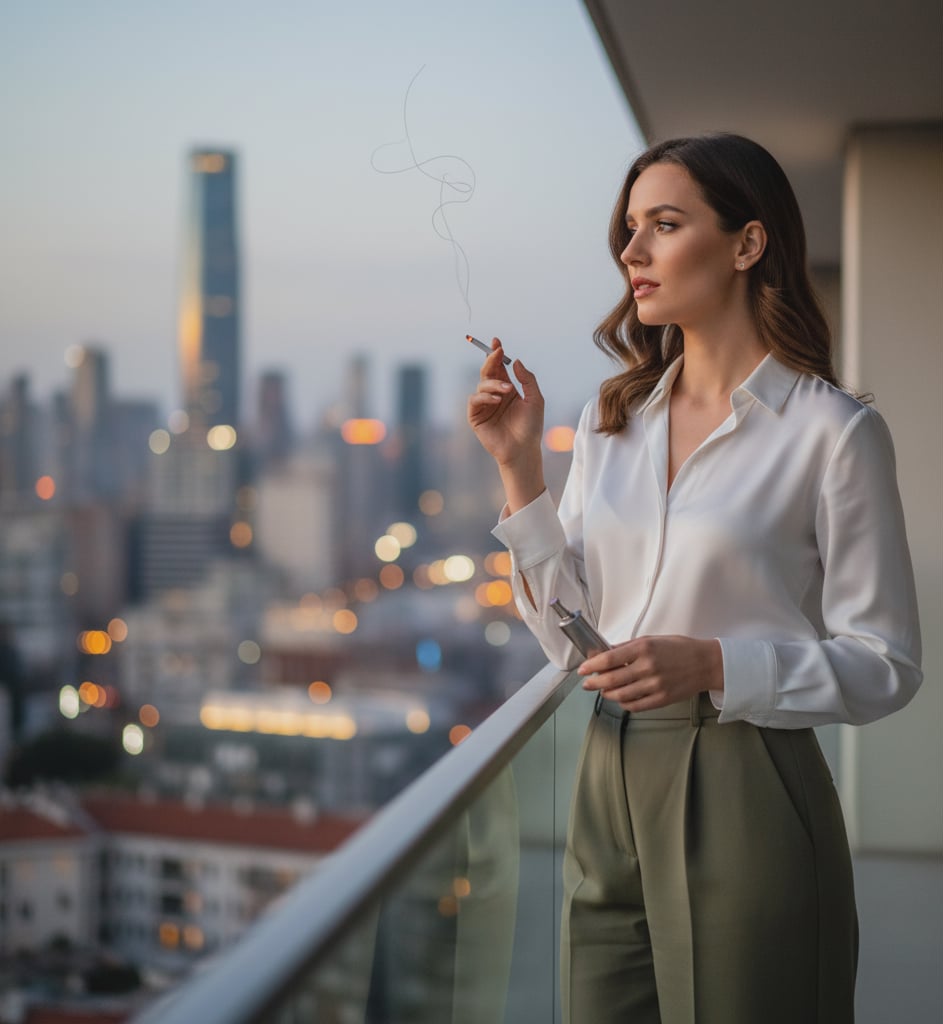 15 ноември – Международен ден без тютюнопушене 15 ноември – Международен ден без тютюнопушене