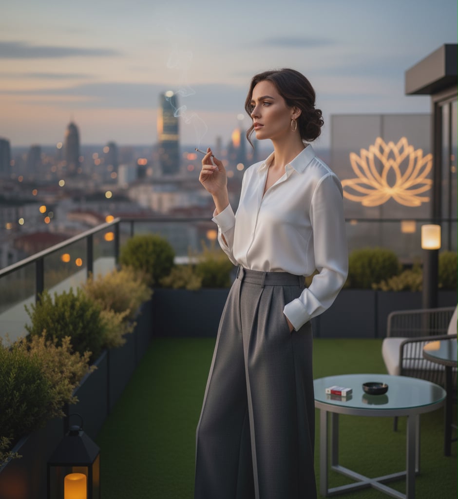 15 ноември – Международен ден без тютюнопушене 15 ноември – Международен ден без тютюнопушене