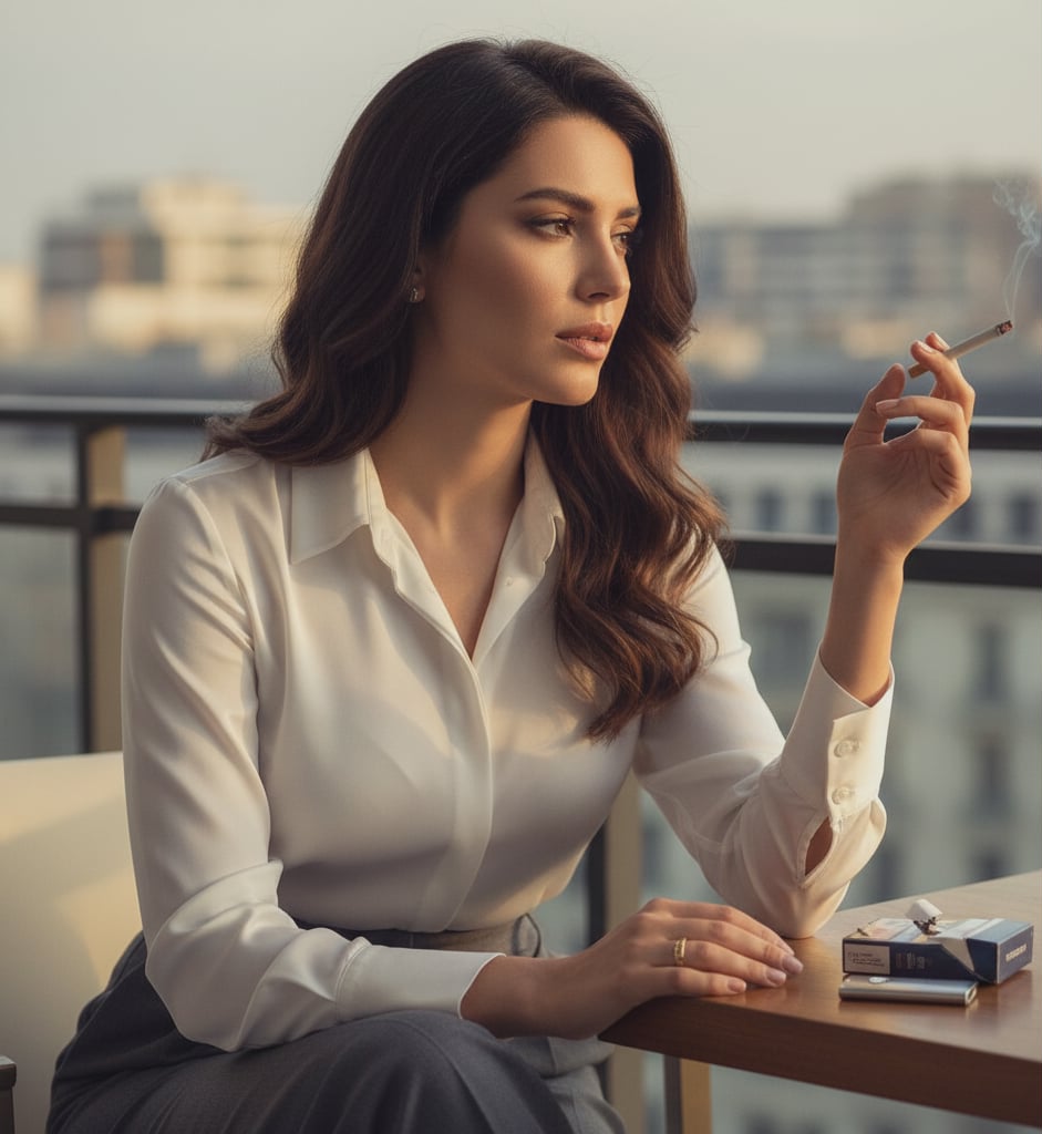 15 ноември – Международен ден без тютюнопушене 15 ноември – Международен ден без тютюнопушене