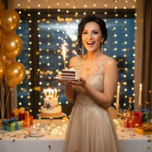 15 ноември – факти, рожденици и празници