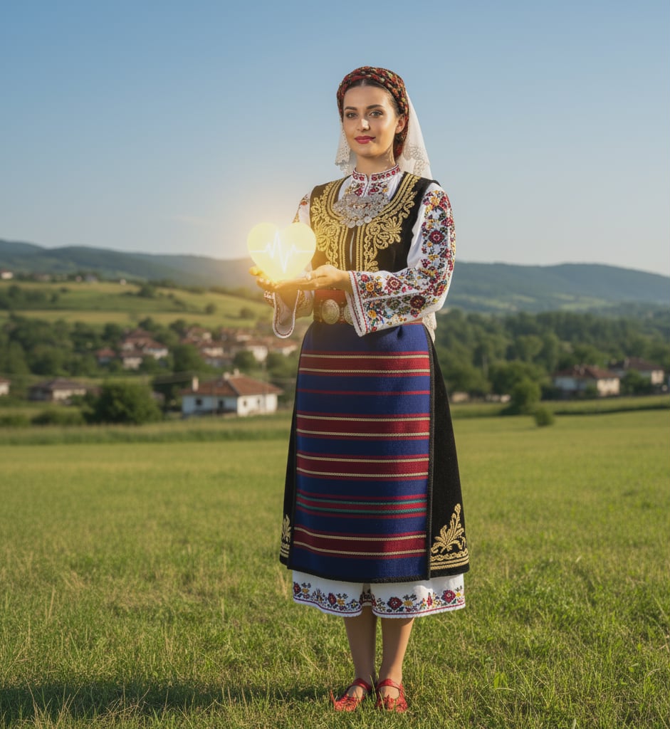 16 ноември - Международен ден на толерантността