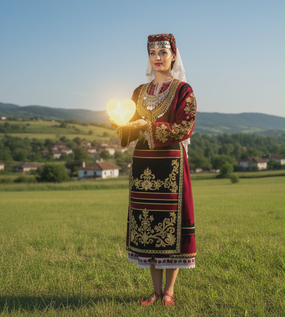 16 ноември - Международен ден на толерантността