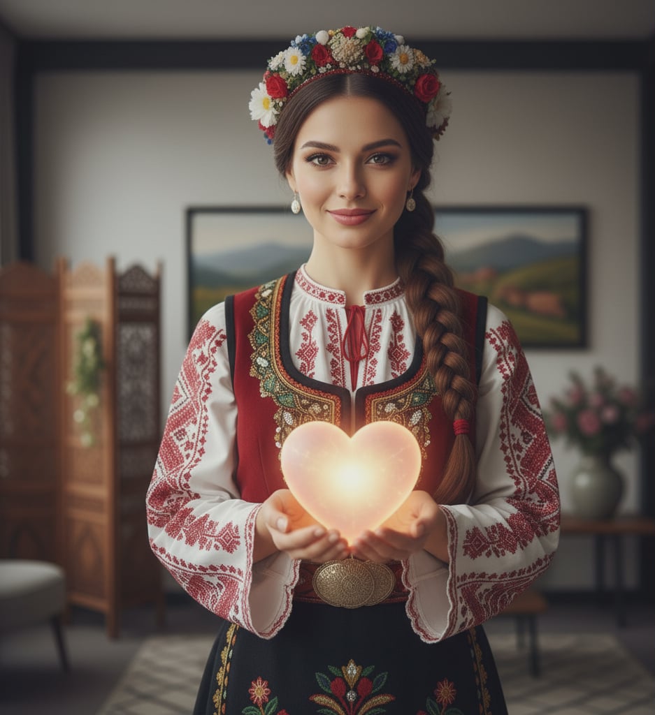 16 ноември - Международен ден на толерантността