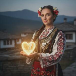 16 ноември - Международен ден на толерантността