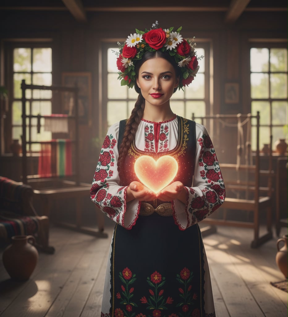 16 ноември - Международен ден на толерантността