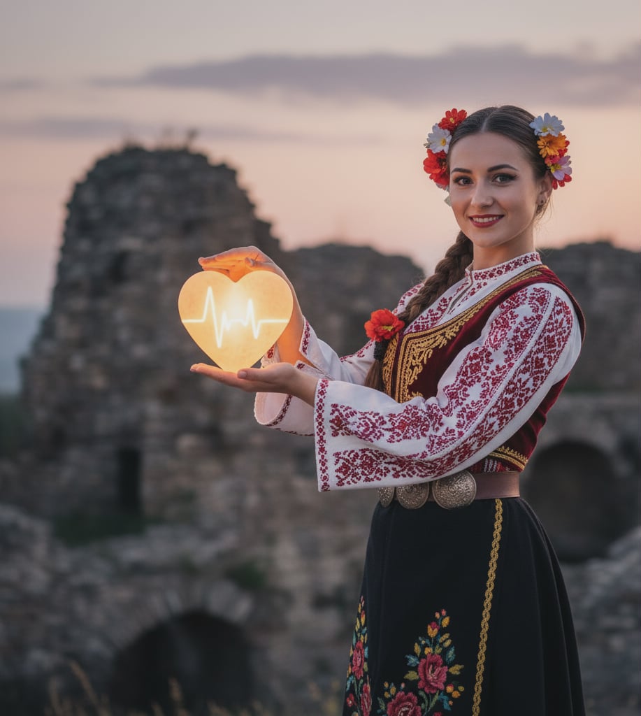 16 ноември - Международен ден на толерантността