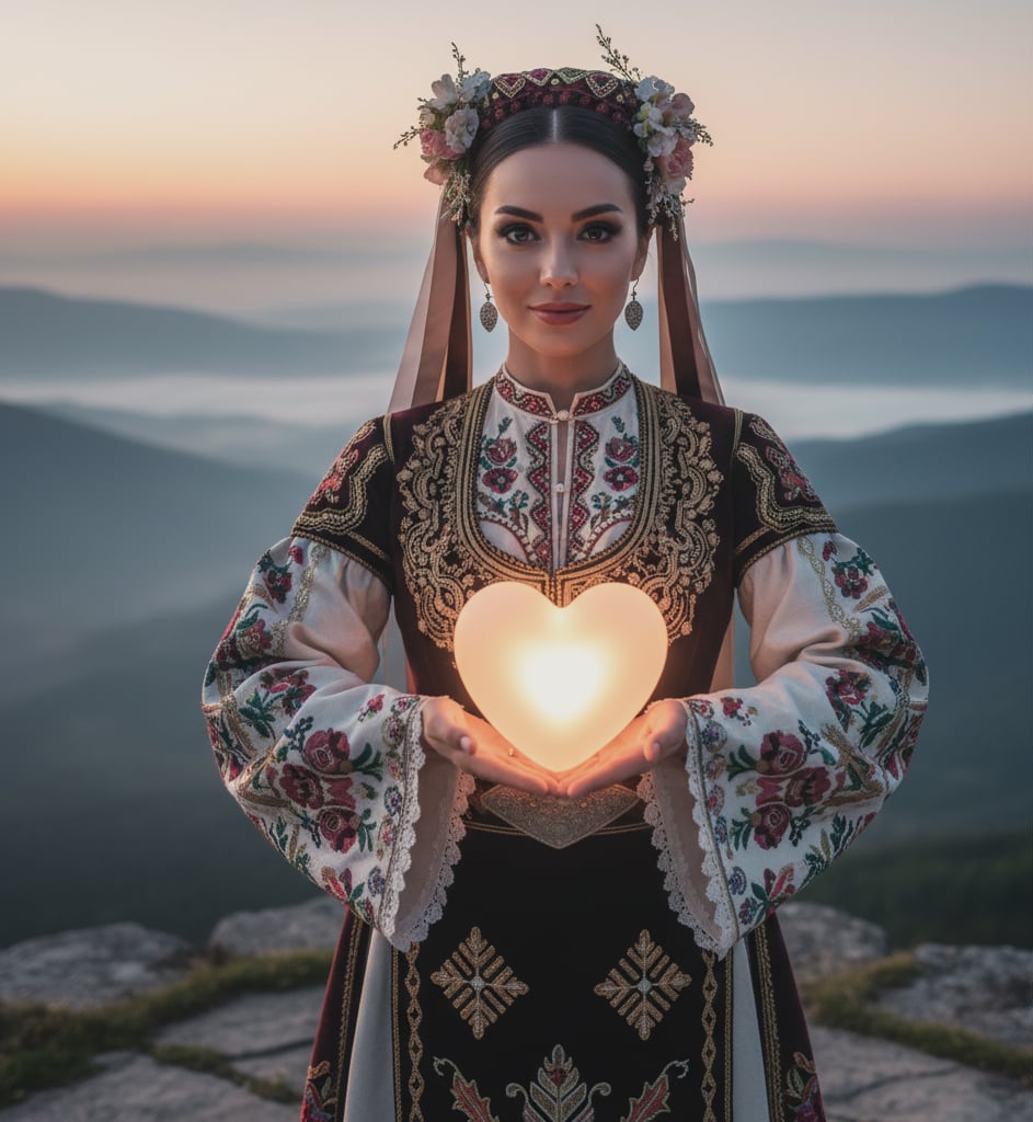 16 ноември - Международен ден на толерантността