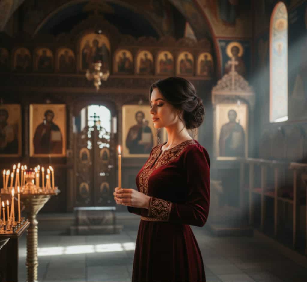 16 ноември - Св. апостол и евангелист Матей