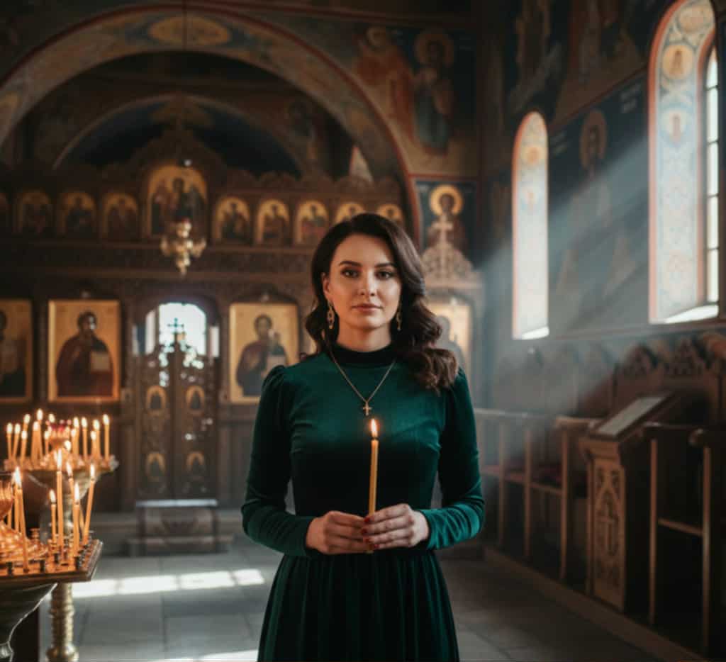 16 ноември - Св. апостол и евангелист Матей