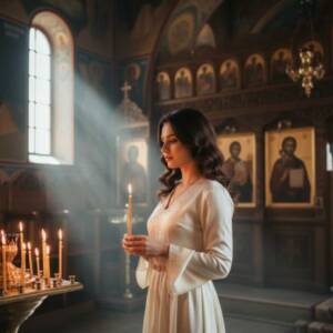 16 ноември - Св. апостол и евангелист Матей