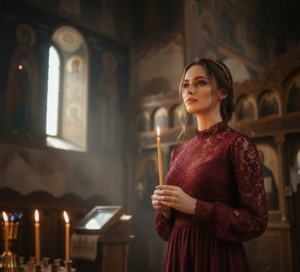 16 ноември - Св. апостол и евангелист Матей