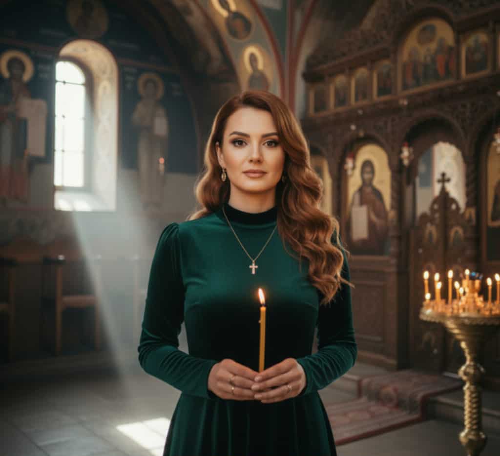 16 ноември - Св. апостол и евангелист Матей