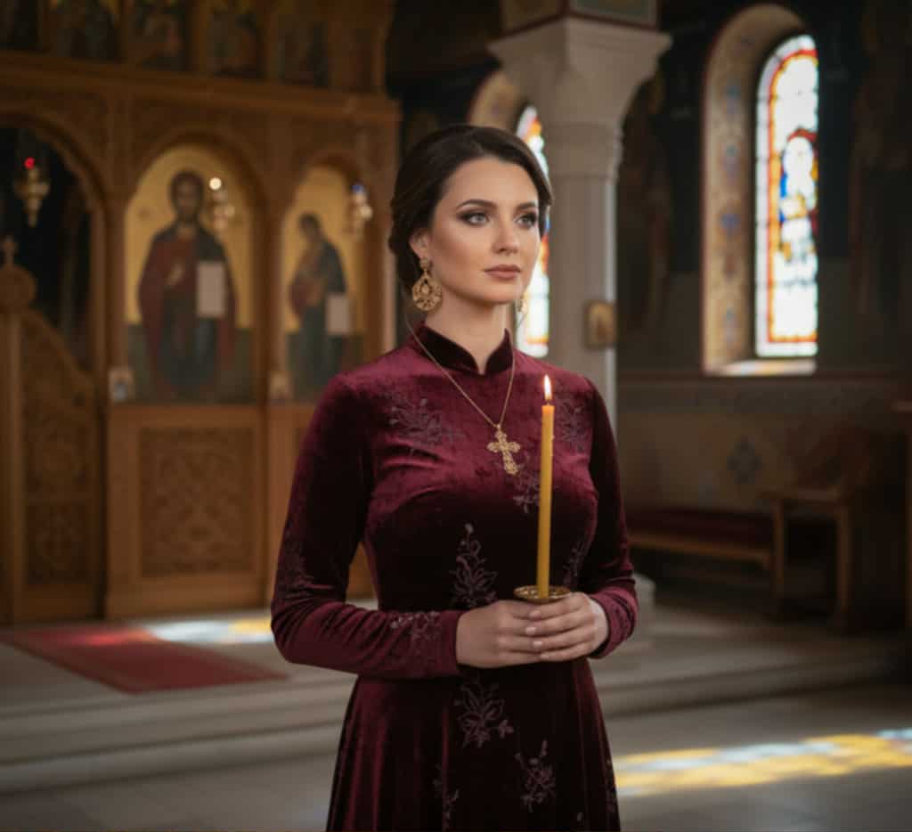 16 ноември - Св. апостол и евангелист Матей