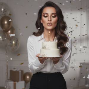 18 ноември – факти, рожденици и празници 18 ноември – факти, рожденици и празници