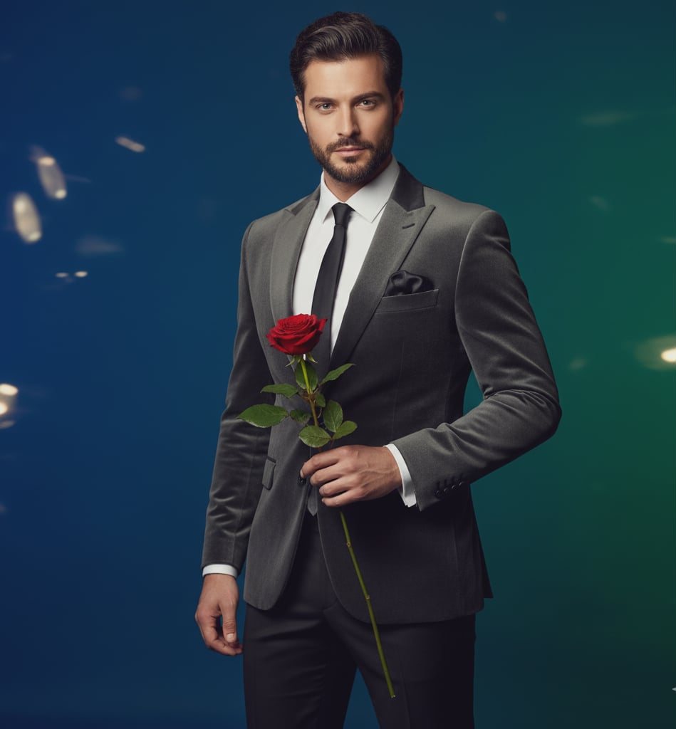 19 ноември - Международен ден на мъжа