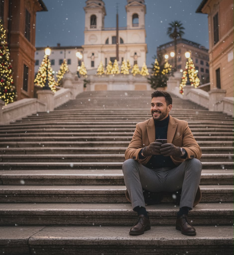 19 ноември - Международен ден на мъжа