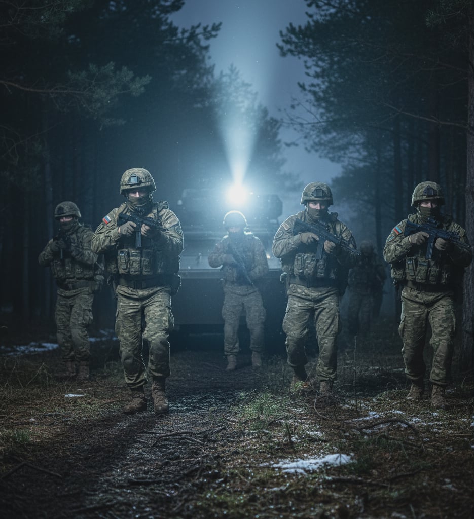 19 ноември - Сухопътните войски честват своя боен празник 19 ноември - Сухопътните войски честват своя боен празник