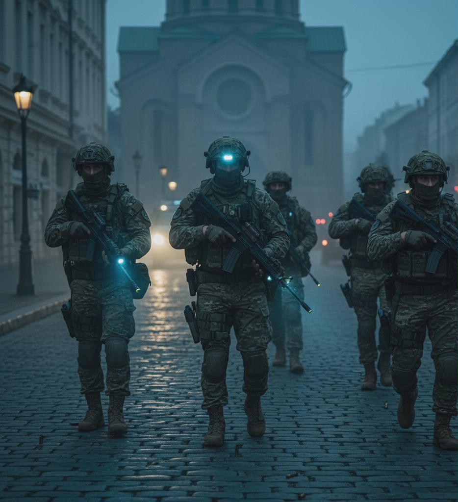 19 ноември - Сухопътните войски честват своя боен празник 19 ноември - Сухопътните войски честват своя боен празник