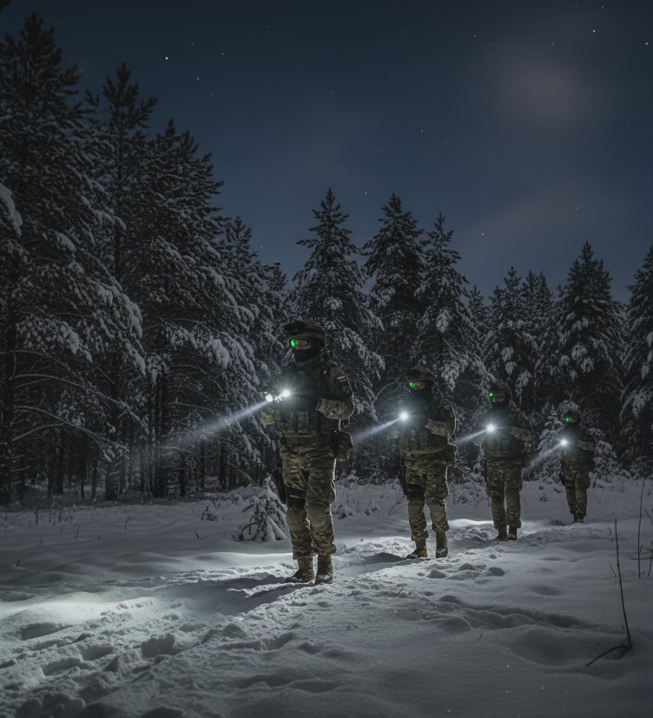19 ноември - Сухопътните войски честват своя боен празник 19 ноември - Сухопътните войски честват своя боен празник