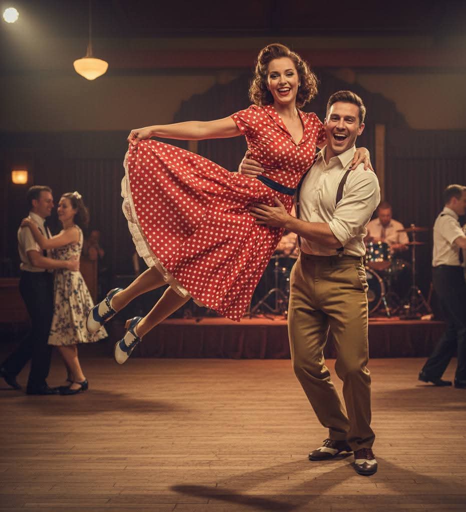 24 ноември – факти, рожденици и празници 24 ноември – факти, рожденици и празници