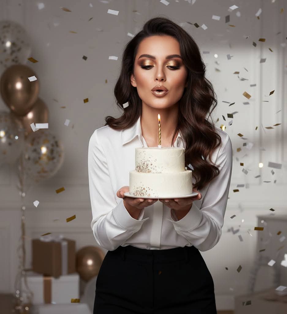 24 ноември – факти, рожденици и празници 24 ноември – факти, рожденици и празници