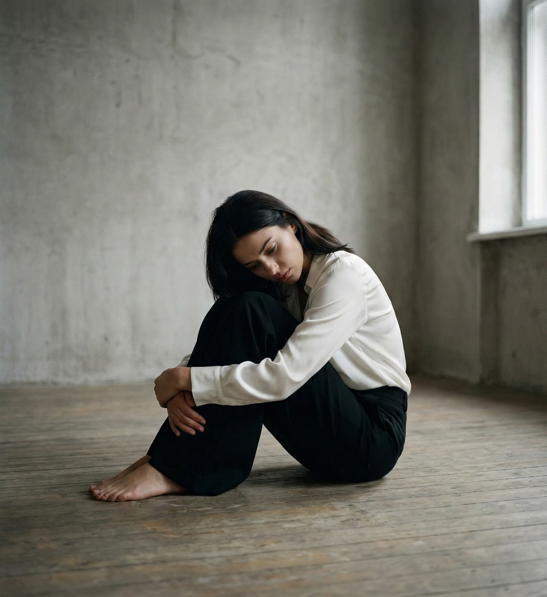 25 ноември - Международен ден срещу насилието към жени 25 ноември - Международен ден срещу насилието към жени