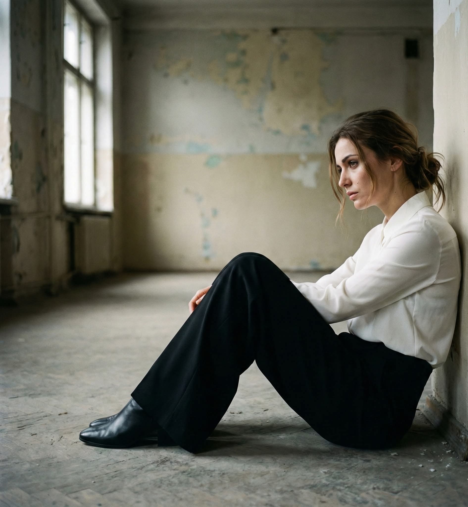 25 ноември - Международен ден срещу насилието към жени 25 ноември - Международен ден срещу насилието към жени