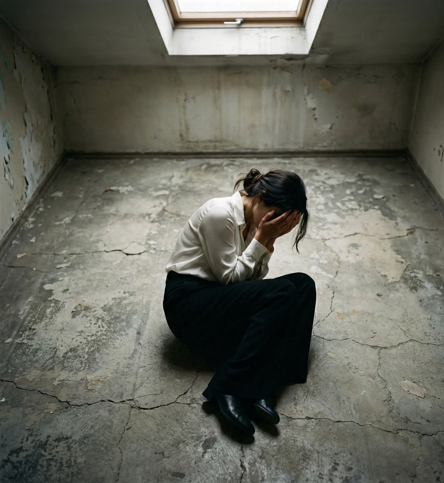 25 ноември - Международен ден срещу насилието към жени 25 ноември - Международен ден срещу насилието към жени