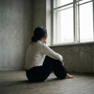 25 ноември - Международен ден срещу насилието към жени