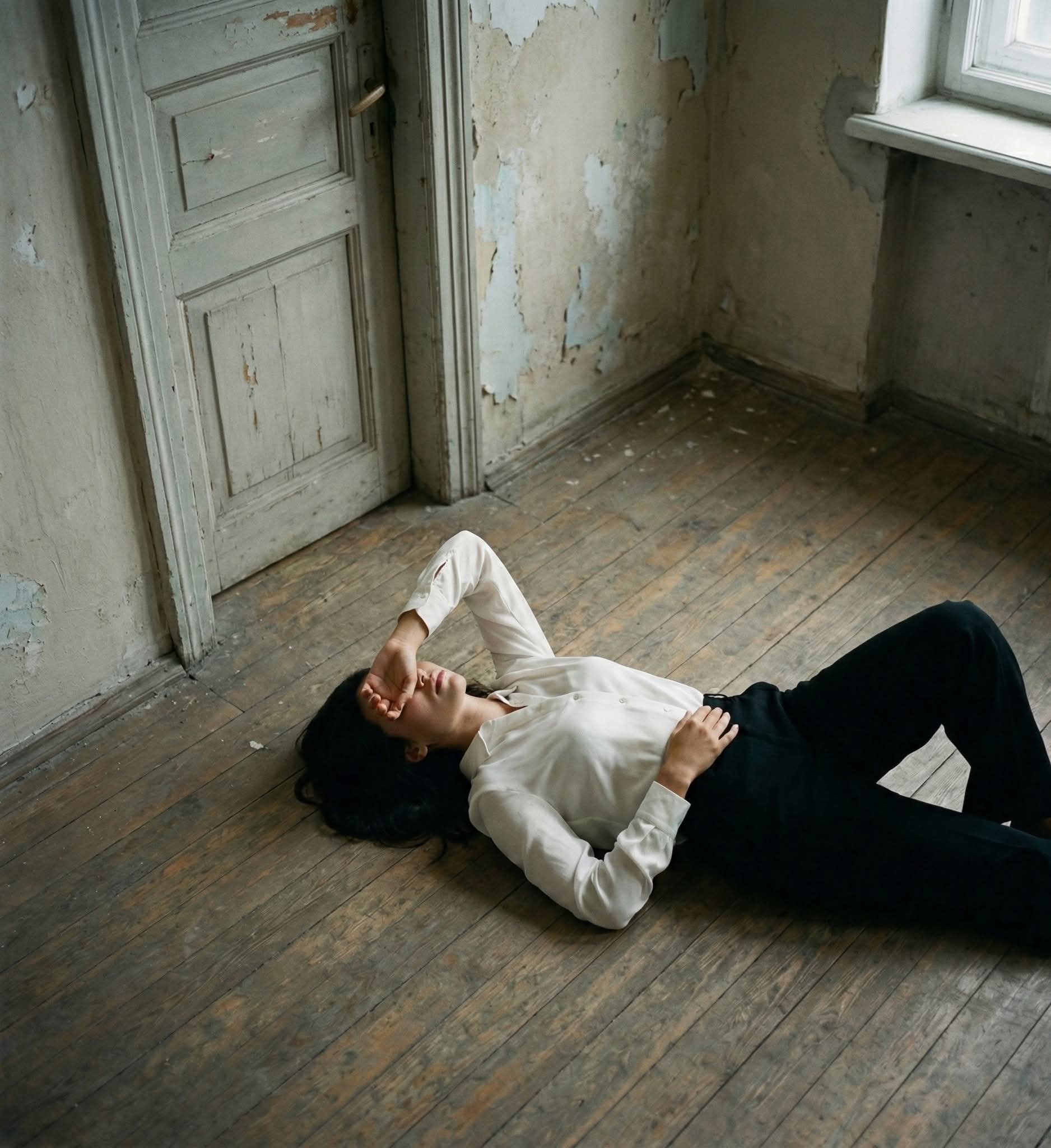 25 ноември - Международен ден срещу насилието към жени 25 ноември - Международен ден срещу насилието към жени