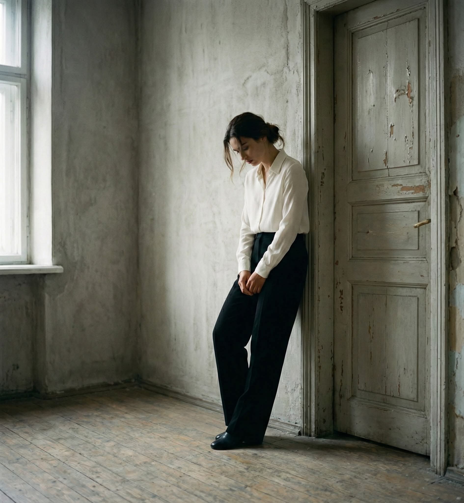 25 ноември - Международен ден срещу насилието към жени 25 ноември - Международен ден срещу насилието към жени