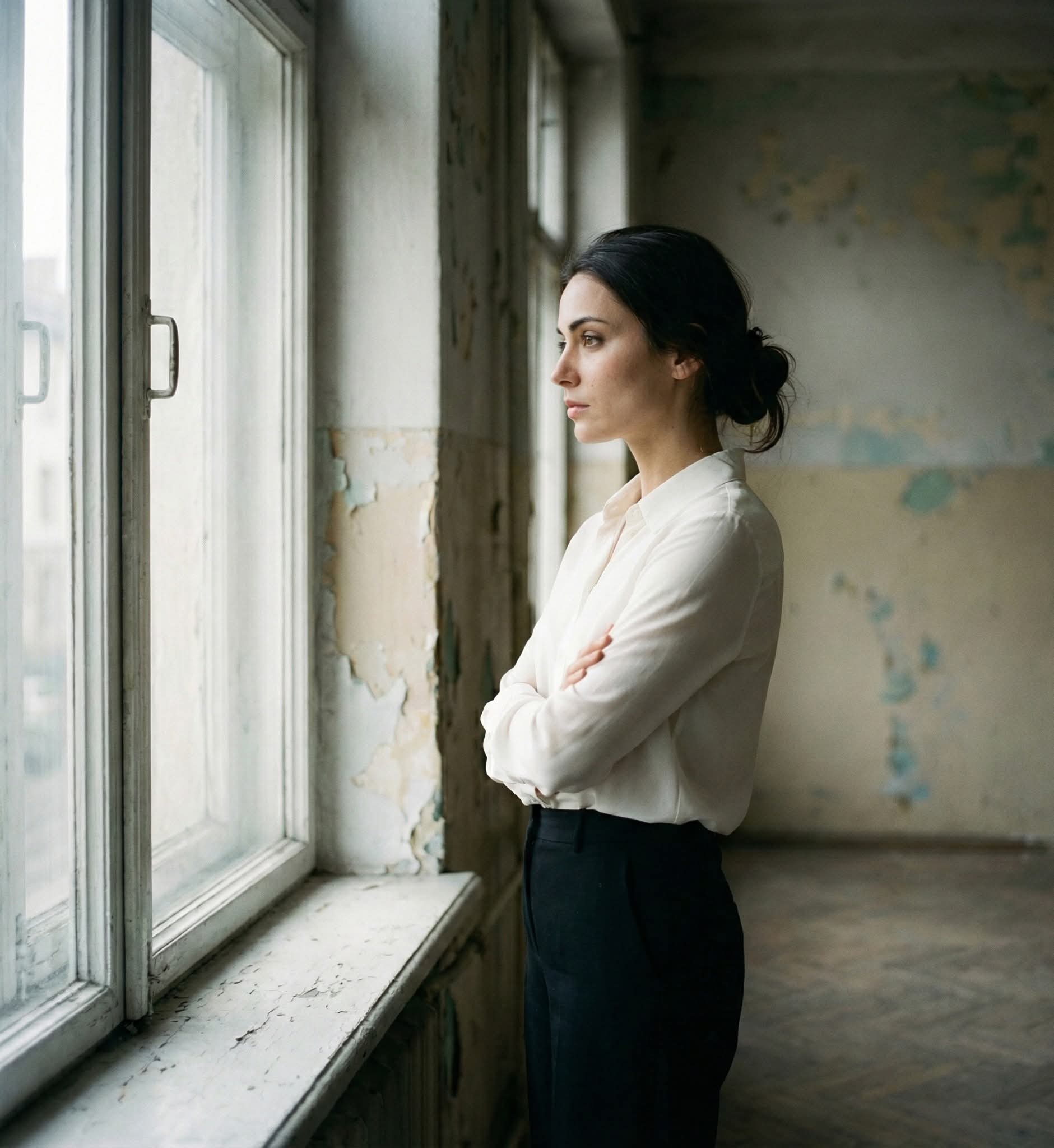 25 ноември - Международен ден срещу насилието към жени 25 ноември - Международен ден срещу насилието към жени