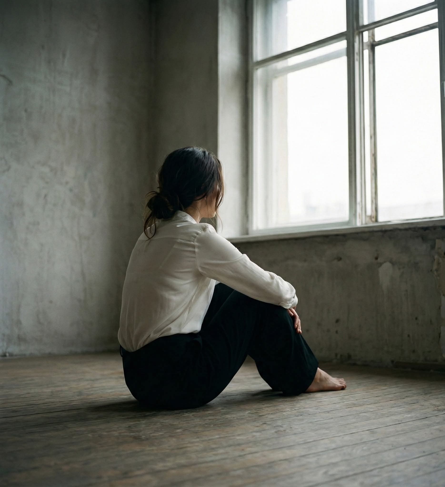 25 ноември - Международен ден срещу насилието към жени 25 ноември - Международен ден срещу насилието към жени