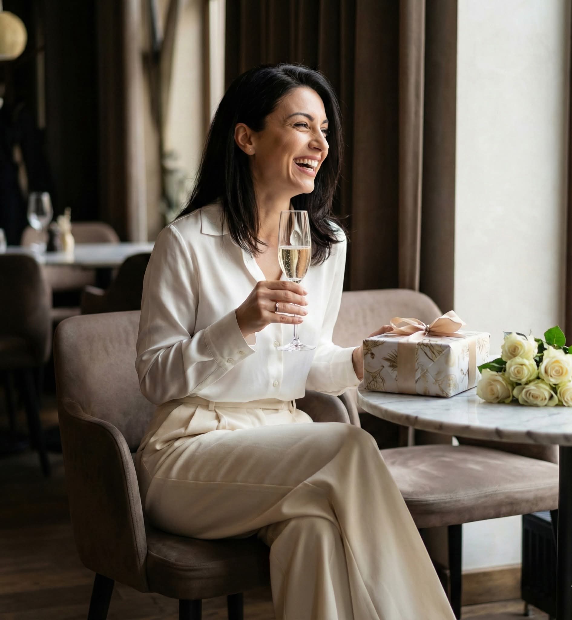 25 ноември – факти, рожденици и празници 25 ноември – факти, рожденици и празници