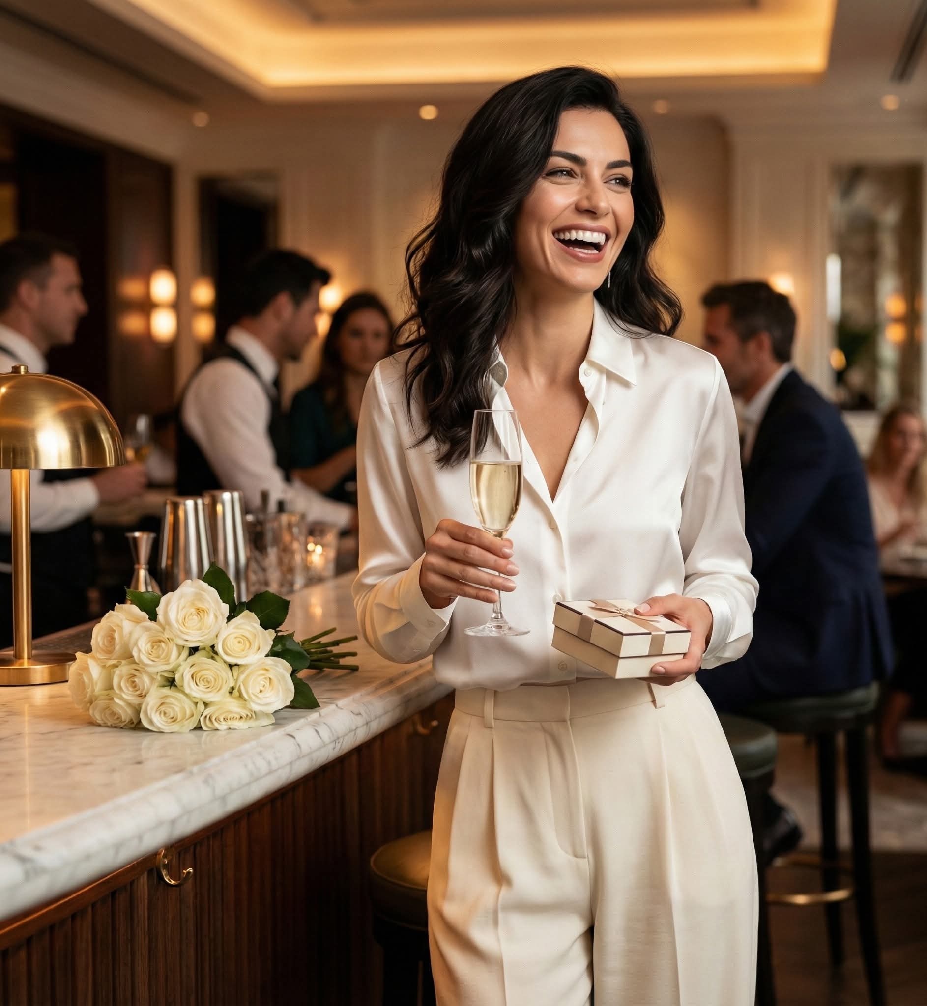 25 ноември – факти, рожденици и празници 25 ноември – факти, рожденици и празници