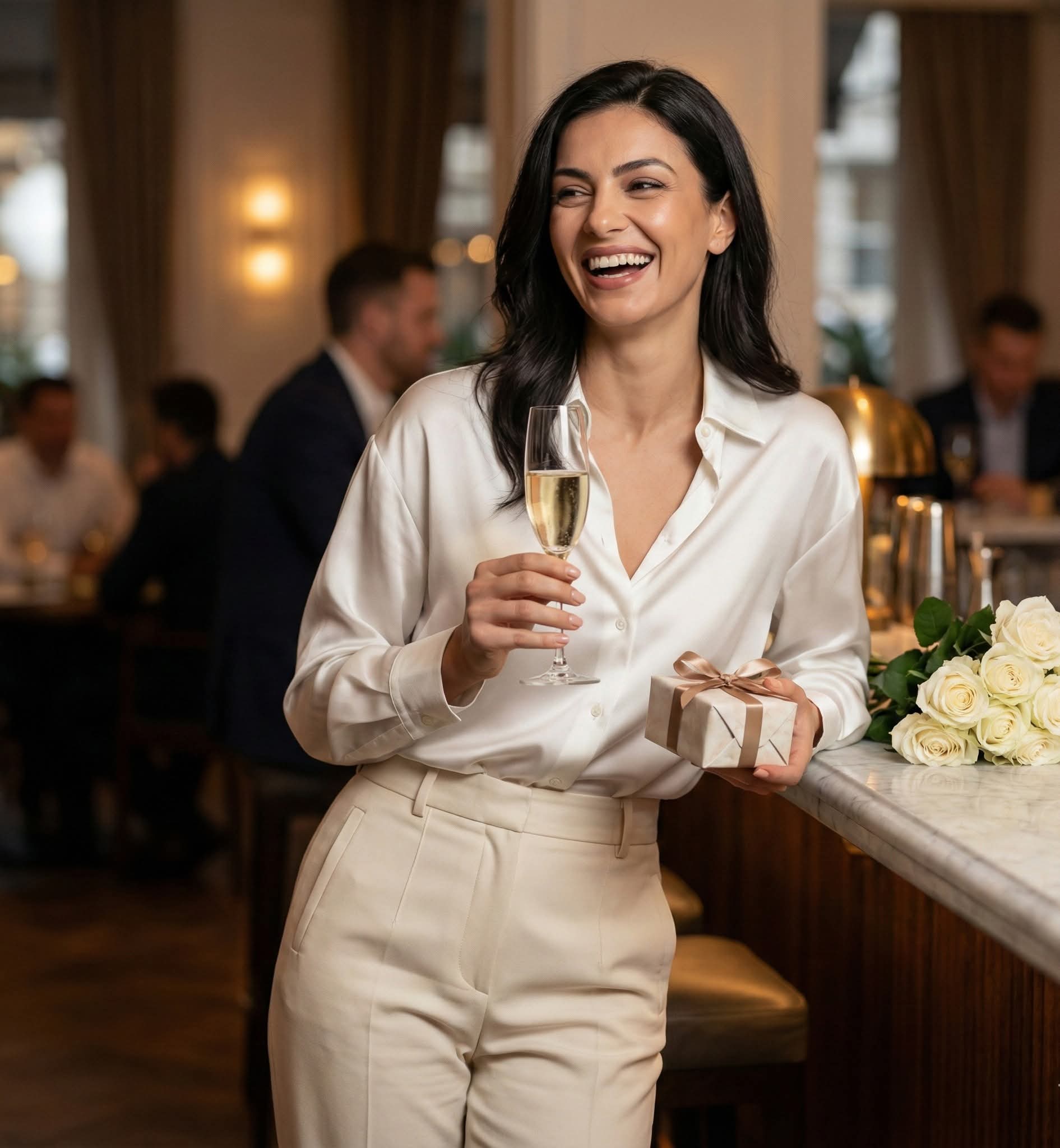 25 ноември – факти, рожденици и празници