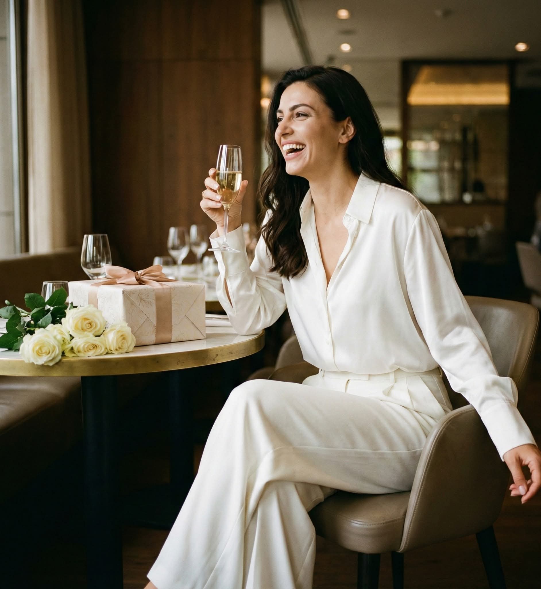 26 ноември – факти, рожденици и празници