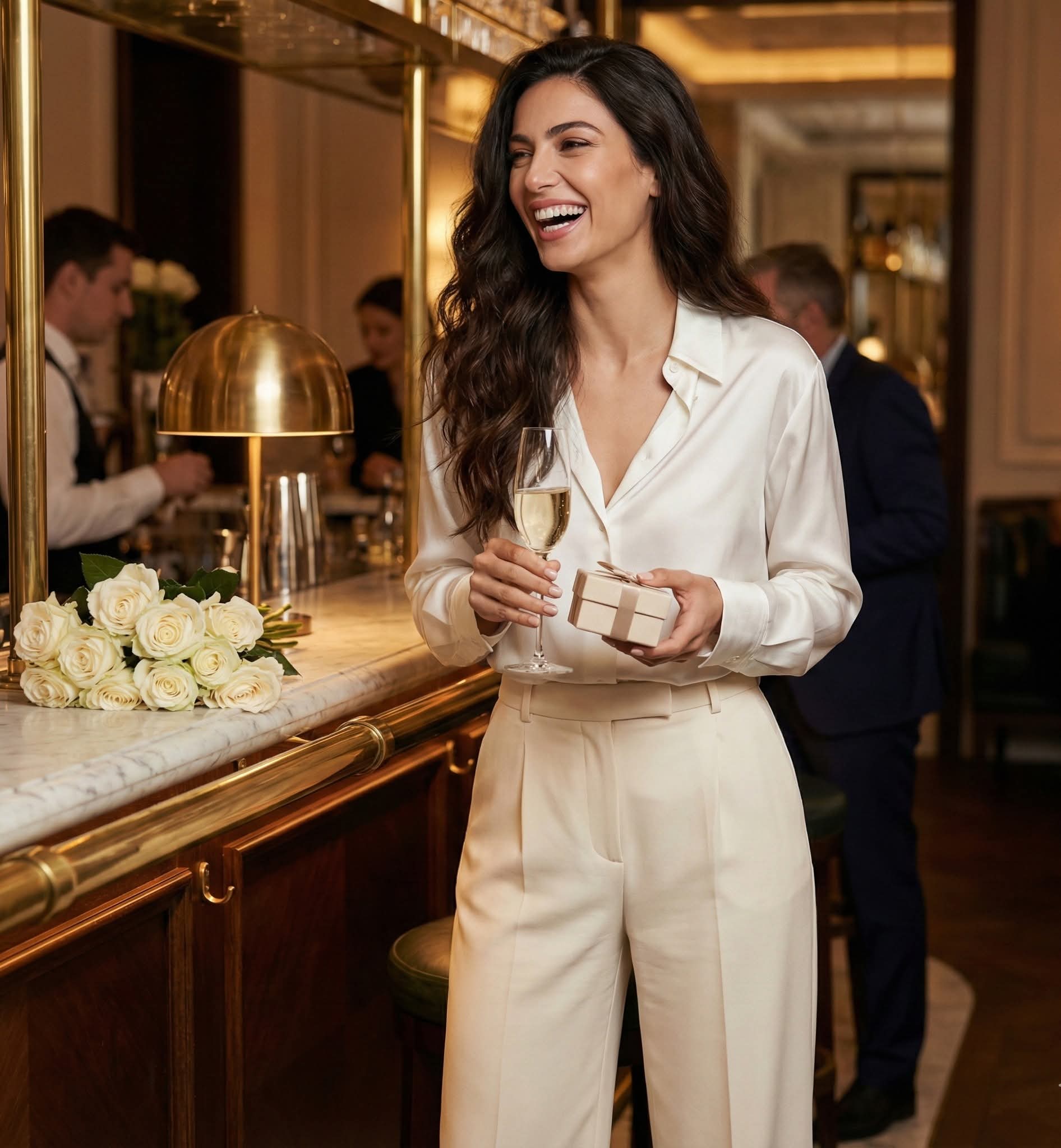 26 ноември – факти, рожденици и празници 26 ноември – факти, рожденици и празници