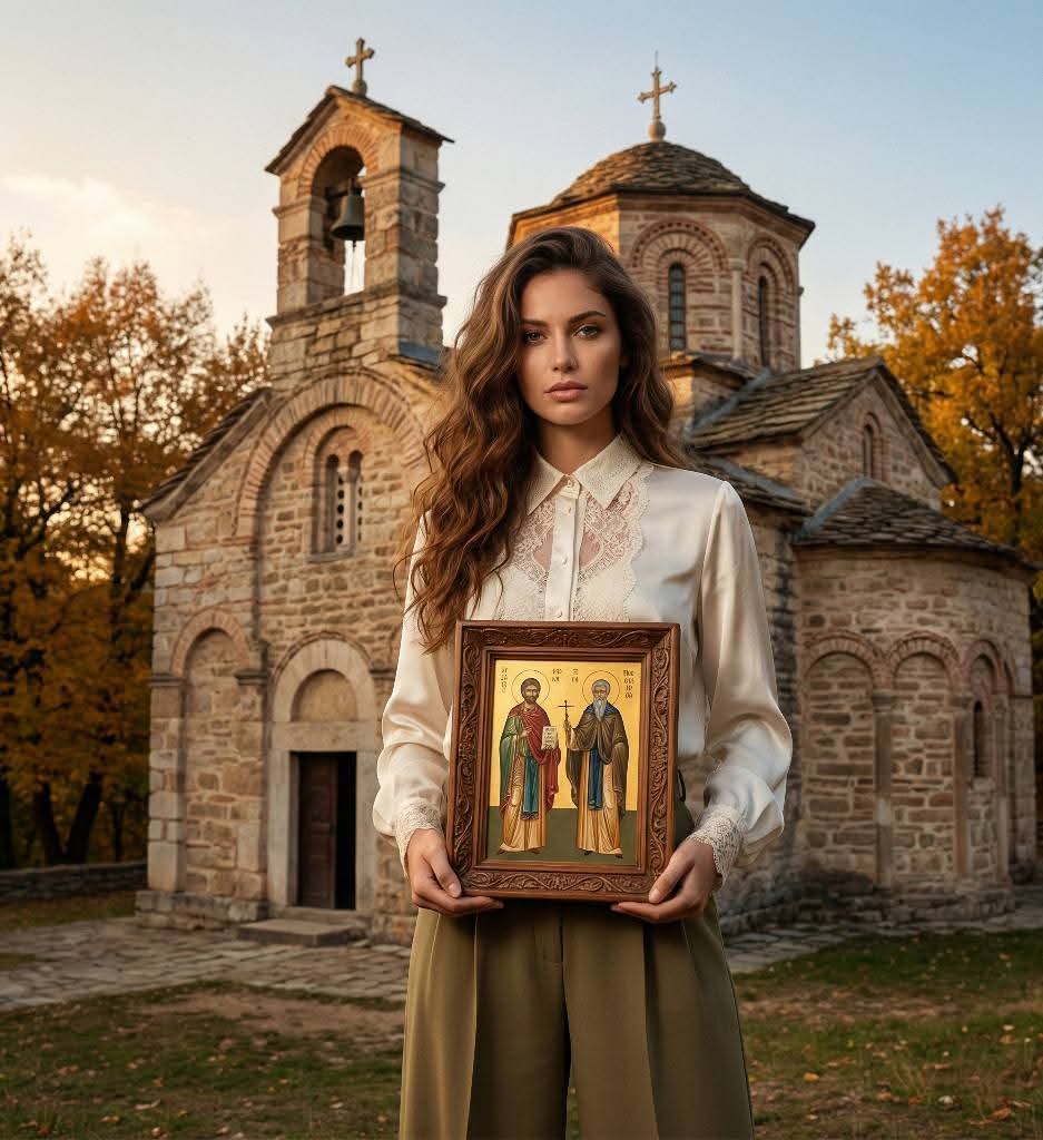 27 ноември – Св. Великомъченик Яков Персиец. Св. Преподобни Теодосий Търновски 27 ноември – Св. Великомъченик Яков Персиец. Св. Преподобни Теодосий Търновски