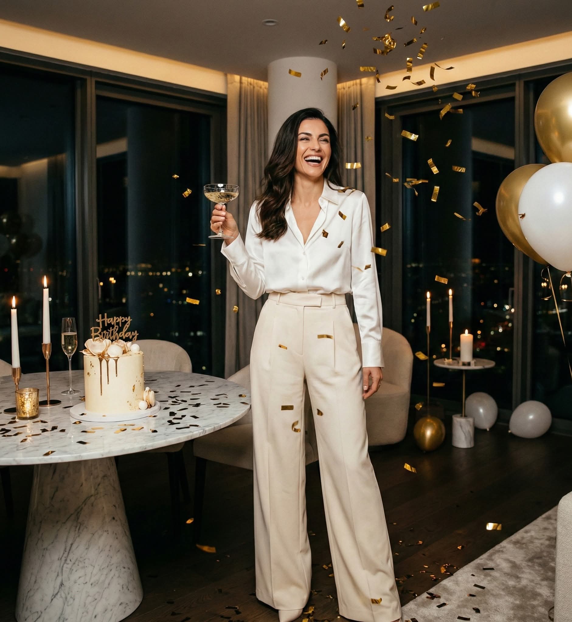 27 ноември – факти, рожденици и празници 27 ноември – факти, рожденици и празници