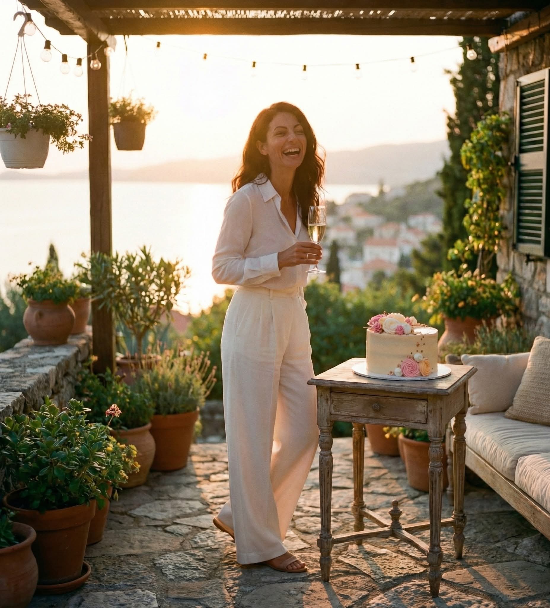 28 ноември – факти, рожденици и празници