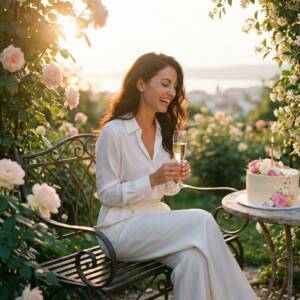 28 ноември – факти, рожденици и празници