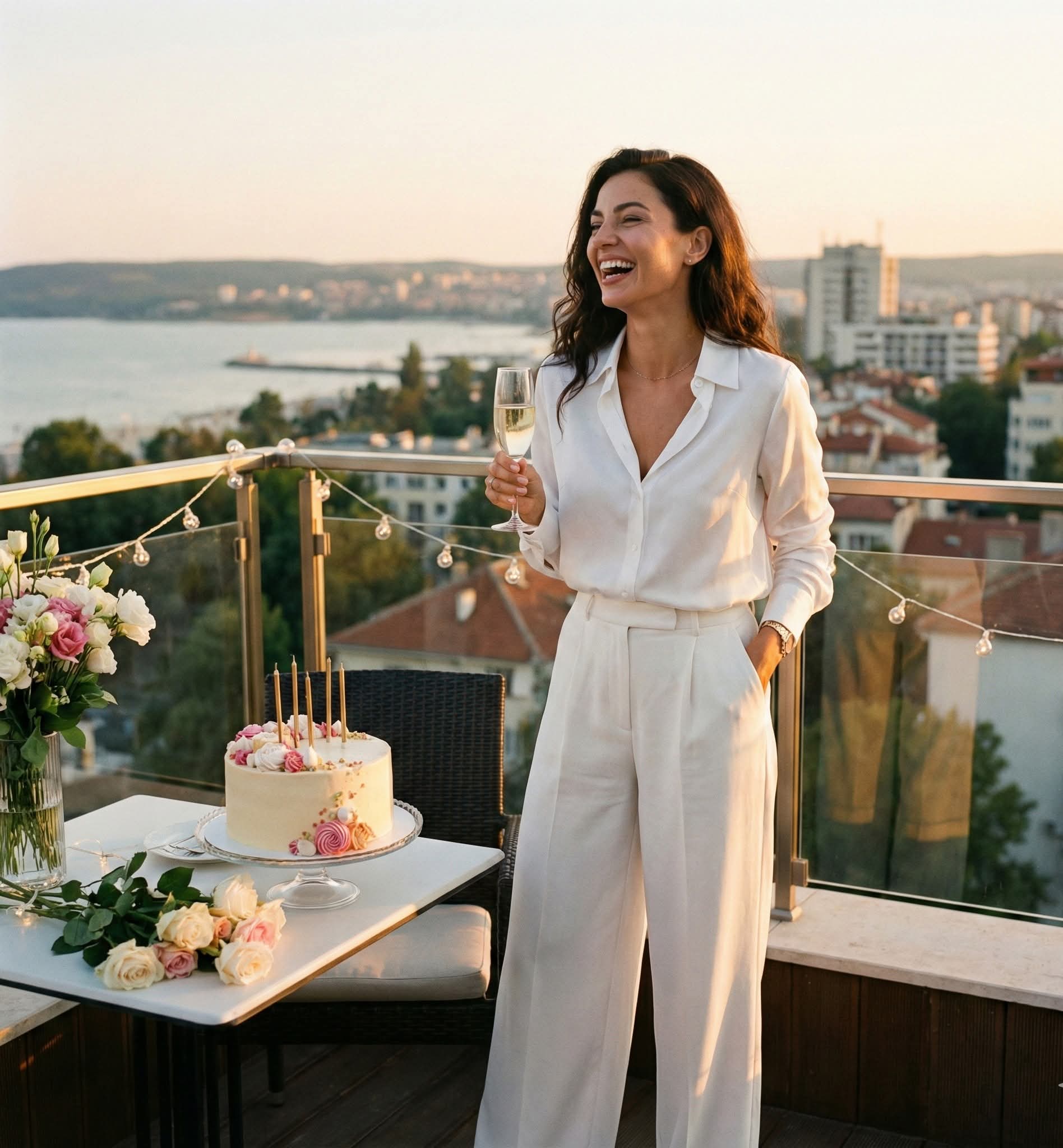 28 ноември – факти, рожденици и празници