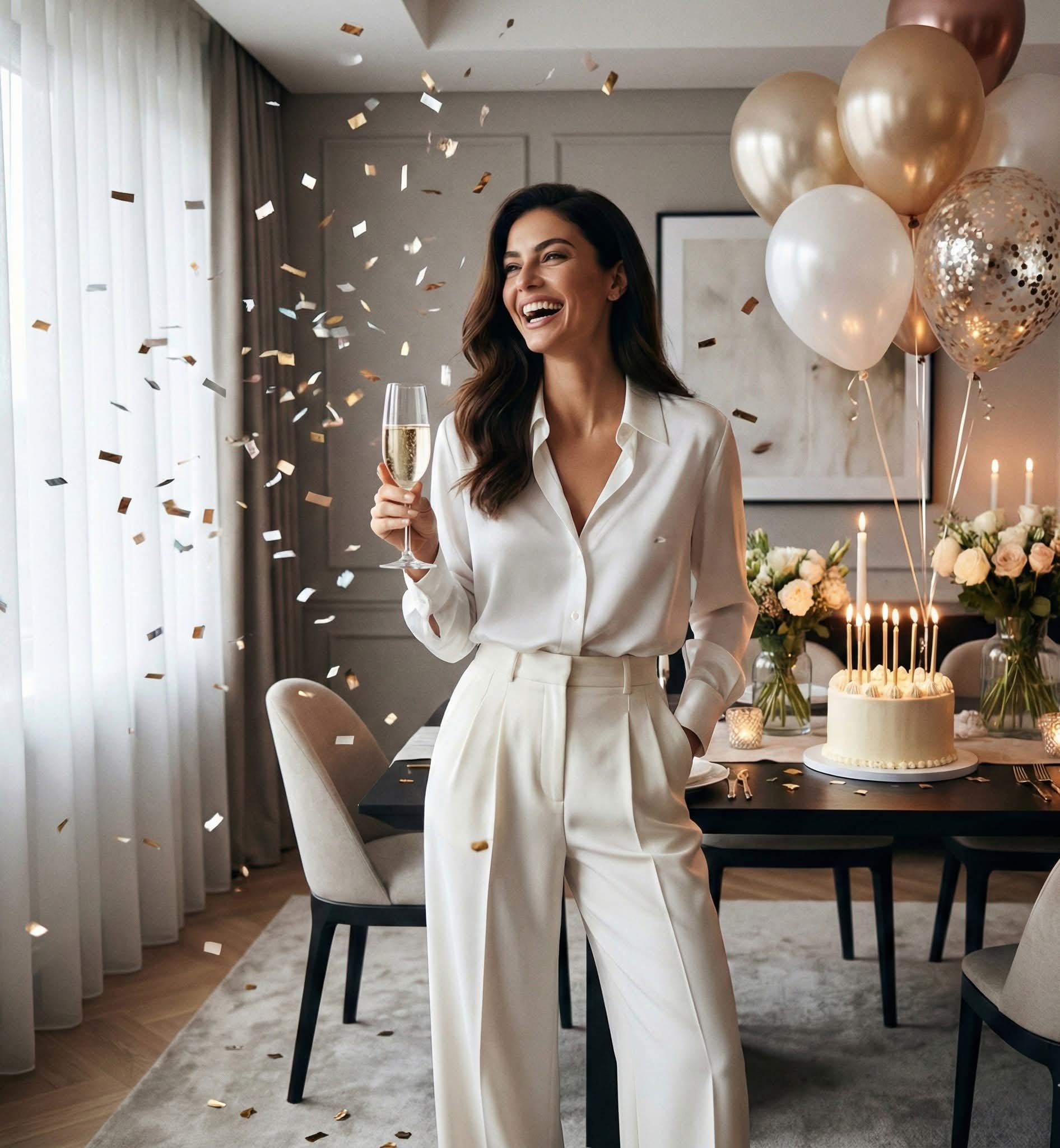 28 ноември – факти, рожденици и празници