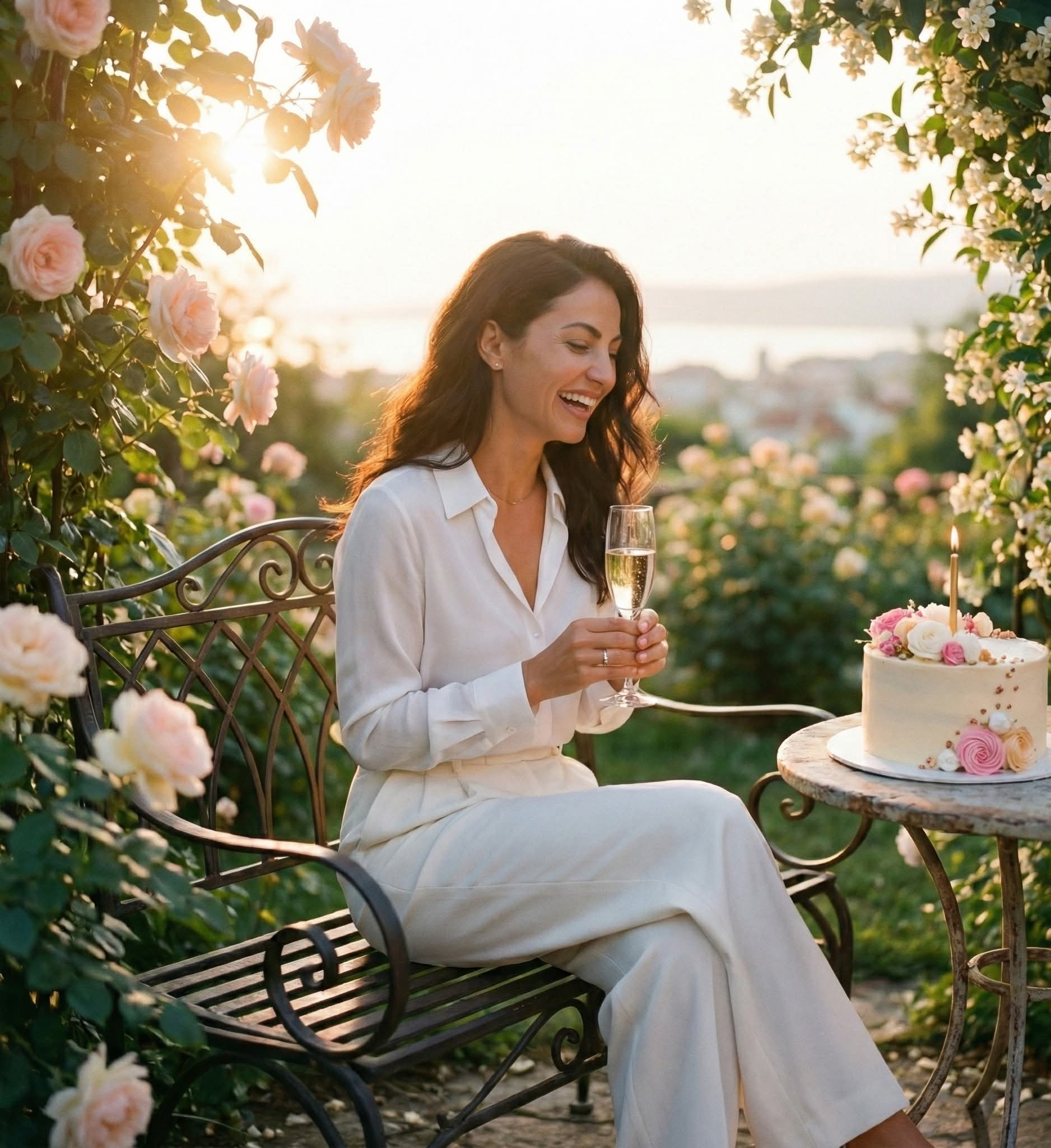 28 ноември – факти, рожденици и празници