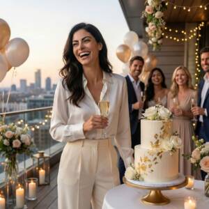 29 ноември – факти, рожденици и празници