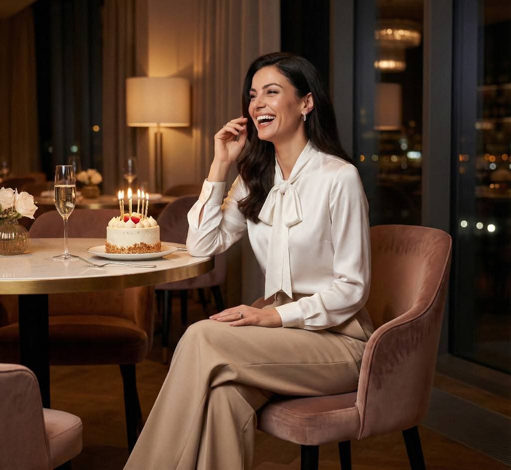 29 ноември – факти, рожденици и празници 29 ноември – факти, рожденици и празници