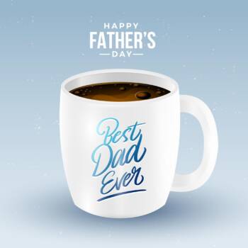  Как да изберем съвършеният подарък за Коледа 