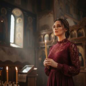 4 ноември – Преп. Йоаникий Велики. Св. свщмчци Никандър, еп. Мирски и Ермей презвитер