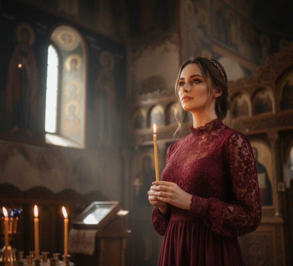 4 ноември – Преп. Йоаникий Велики. Св. свщмчци Никандър, еп. Мирски и Ермей презвитер